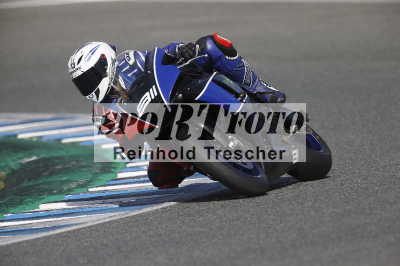 /Archiv-2024/01 26.-28.01.2024 Moto Center Thun Jerez/Gruppe rot-red/811